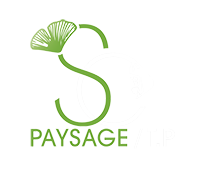 SC PAYSAGE