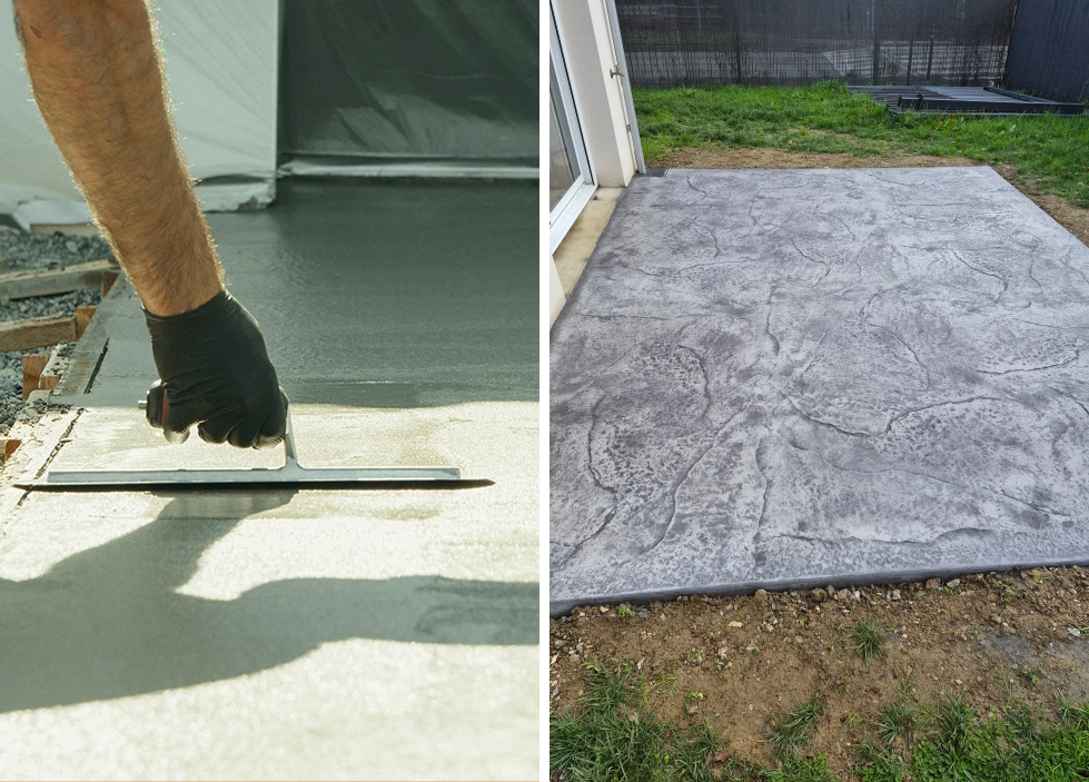  Paysagiste à Essarts-en-Bocage