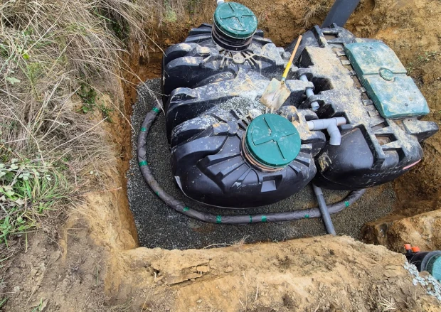 Paysagiste à Essarts-en-Bocage