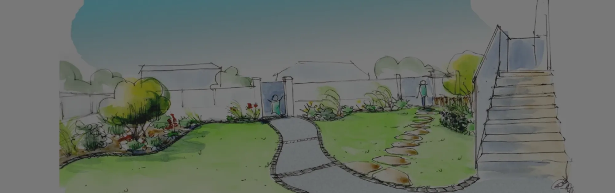 SC PAYSAGE