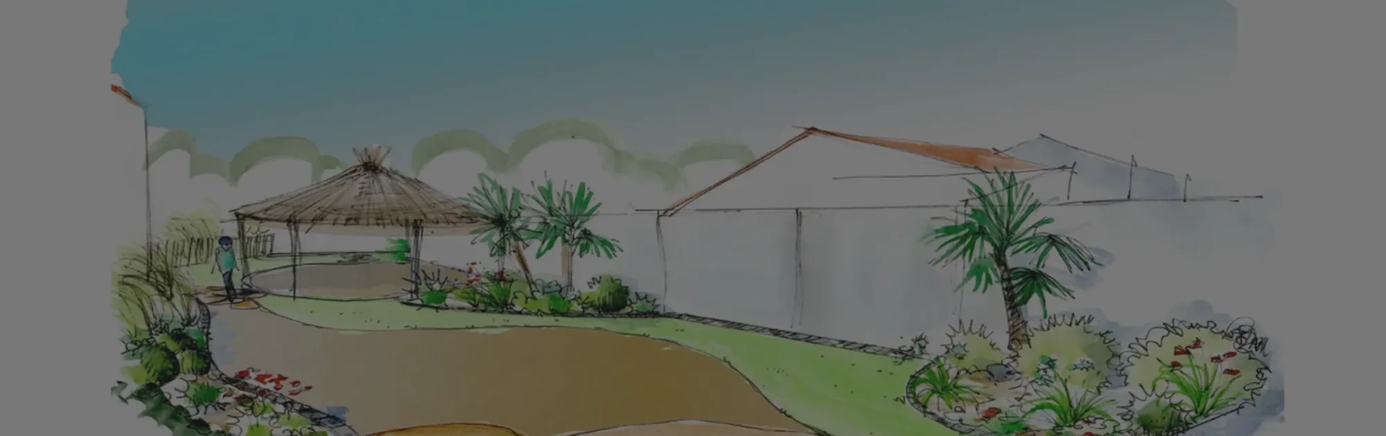 SC PAYSAGE